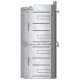 Bosch Benchmark Series HBLP651UC 30 inch Double Wall Oven