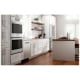 Bosch Benchmark Series 30 inch Double Wall Oven (HBLP651UC)