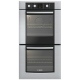 Bosch 27 inch Wall Oven (HBN3550UC)