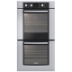 Bosch HBN3550UC 27 inch Wall Oven