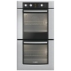 Bosch 27 inch Wall Oven (HBN5650UC)