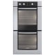 Bosch HBN5650UC 27 inch Wall Oven