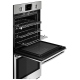 Bosch 500 Series HBN5651UC 27 inch Double Wall Oven