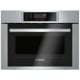 Bosch HMC54151UC