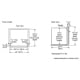 Bosch HMC54151UC