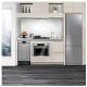 Bosch HMC54151UC