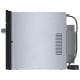 Bosch HMC54151UC