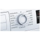 Bosch 300 Series WTG86400UC Ventless Dryer