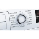 Sécheuse Bosch 500 Séries WTG86401UC Sans conduit d'évacuation