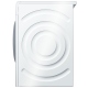 Sécheuse Bosch 800 Séries WTG86402UC Sans conduit d'évacuation