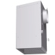 Accessoires de hotte Bosch (DHG6023UC)
