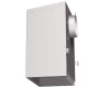 Accessoires de hotte Bosch DHG6023UC