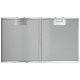Bosch 300 Series Ventilation (HCP30E51UC)