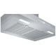 Bosch 500 Series Stainless Steel Range Hood