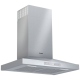 Bosch 500 Series Range Hood