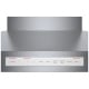 Bosch 500 Series HCP50652UC Ventilation