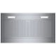 Bosch 500 Series Ventilation (HCP50652UC)