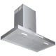 Bosch 500 Series HCP50652UC Range Hood