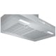 Bosch 500 Series Range Hood (HCP50652UC)