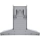Bosch HCP50652UC