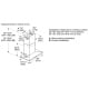 Bosch HCP56652UC