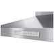Bosch HCP56652UC