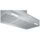 Bosch HCP56652UC