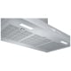 Bosch 500 Series HCP56652UC Range Hood