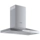 Bosch 500 Series Stainless Steel Range Hood (HCP56652UC)