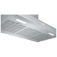 Bosch 500 Series Range Hood (HCP56652UC)