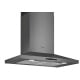 Bosch HCP80641UC