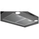 Bosch HCP80641UC
