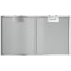 Bosch HCP80641UC