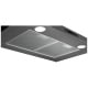 Bosch 800 Series Range Hood (HCP80641UC)