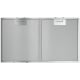 Bosch HCP80641UC