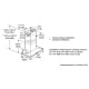Bosch HCP80641UC