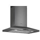 Bosch 800 Series HCP80641UC Range Hood