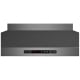 Bosch HCP80641UC