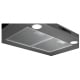 Bosch HCP80641UC