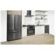 Bosch HCP80641UC