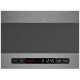 Bosch 800 Series HCP80641UC Ventilation