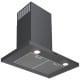 Hotte de cuisinière Bosch 800 Séries HCP80641UC