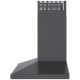 Bosch HCP80641UC