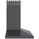 Bosch HCP80641UC