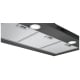 Bosch 800 Series Range Hood (HCP86641UC)