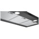 Bosch HCP86641UC