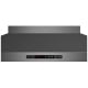 Bosch HCP86641UC