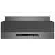 Bosch HCP86641UC