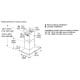Bosch HCP86641UC
