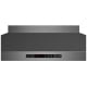 Bosch HCP86641UC